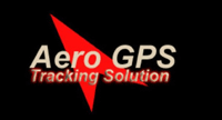 Aero Security System